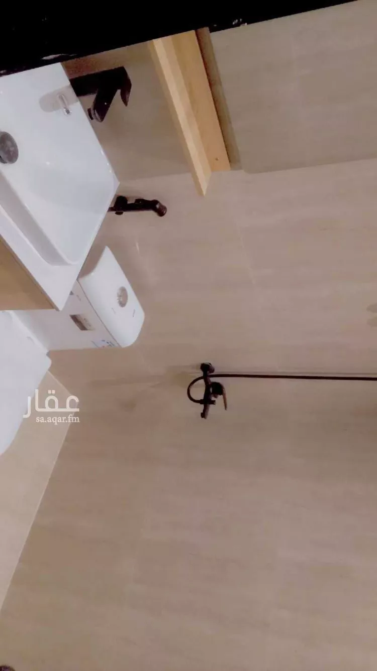 شقة للبيع في شارع الرقعى, حي الحمراء, مدينة الخبر, المنطقة الشرقية صورة 2