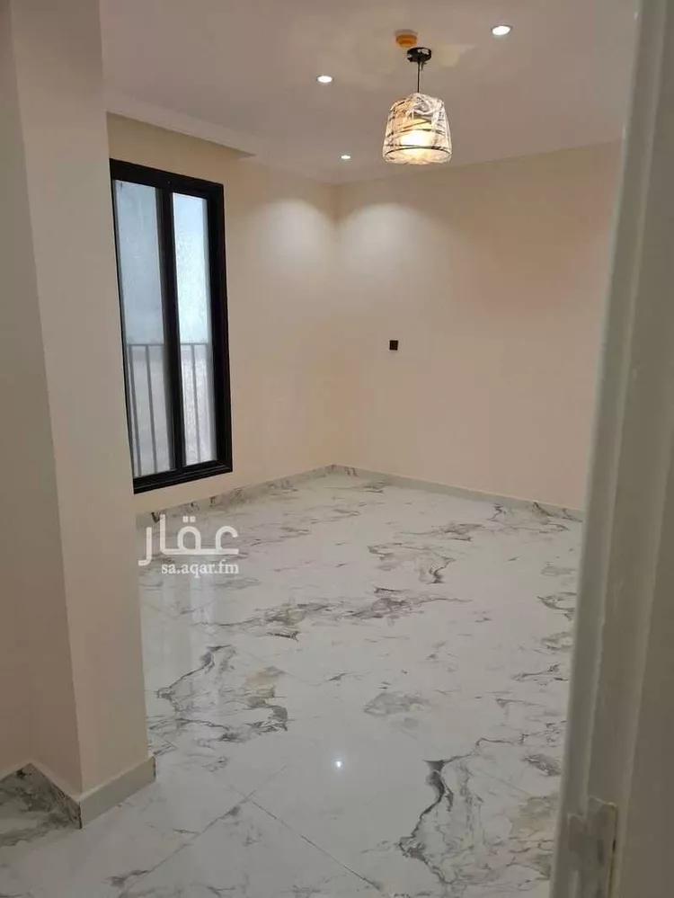 شقة للإيجار في حي السيف, مدينة الدمام, المنطقة الشرقية صورة 3