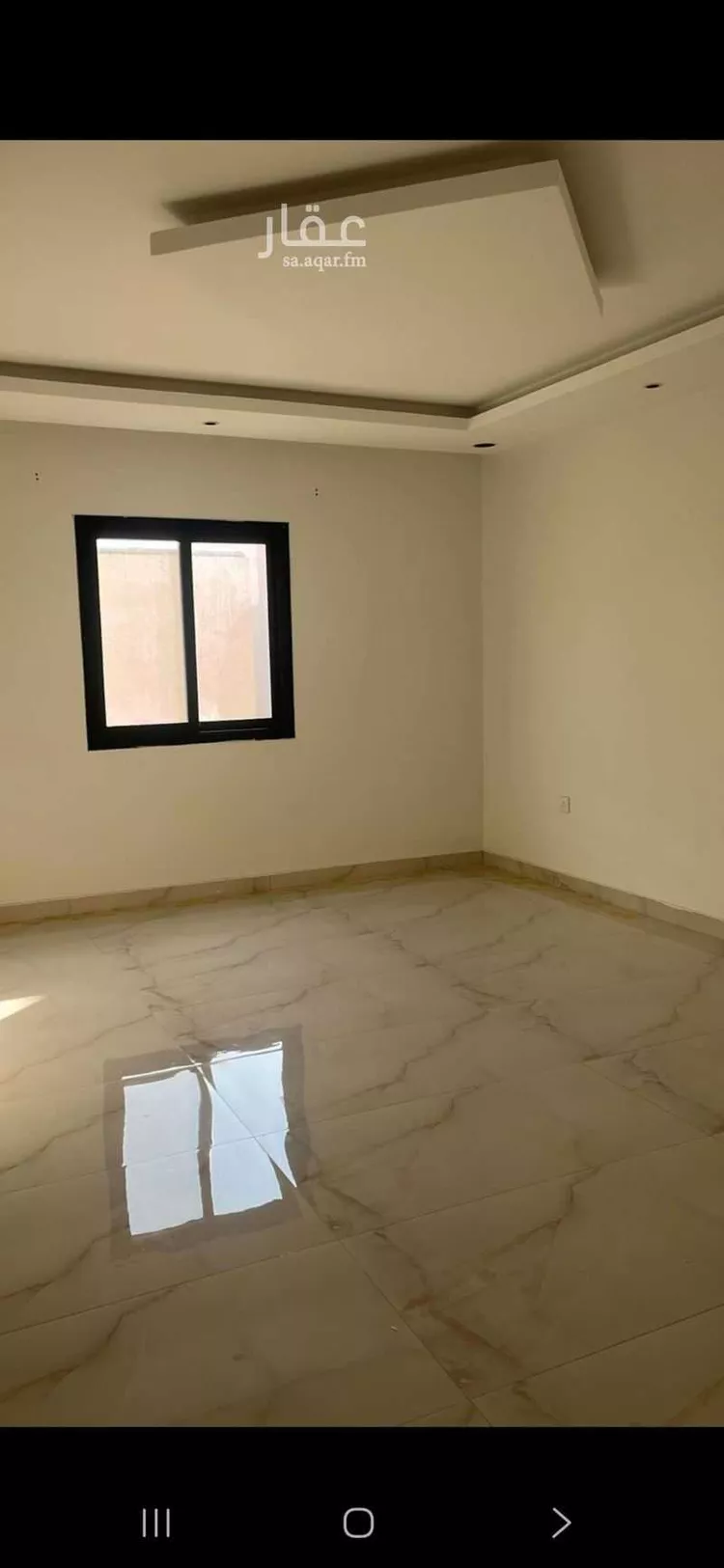 شقة للإيجار في شارع الزيزفون, حي الحسام, مدينة الدمام, المنطقة الشرقية صورة 5