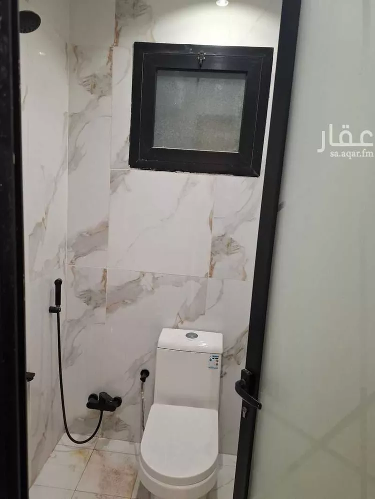 شقة للإيجار في حي السيف, مدينة الدمام, المنطقة الشرقية صورة 2