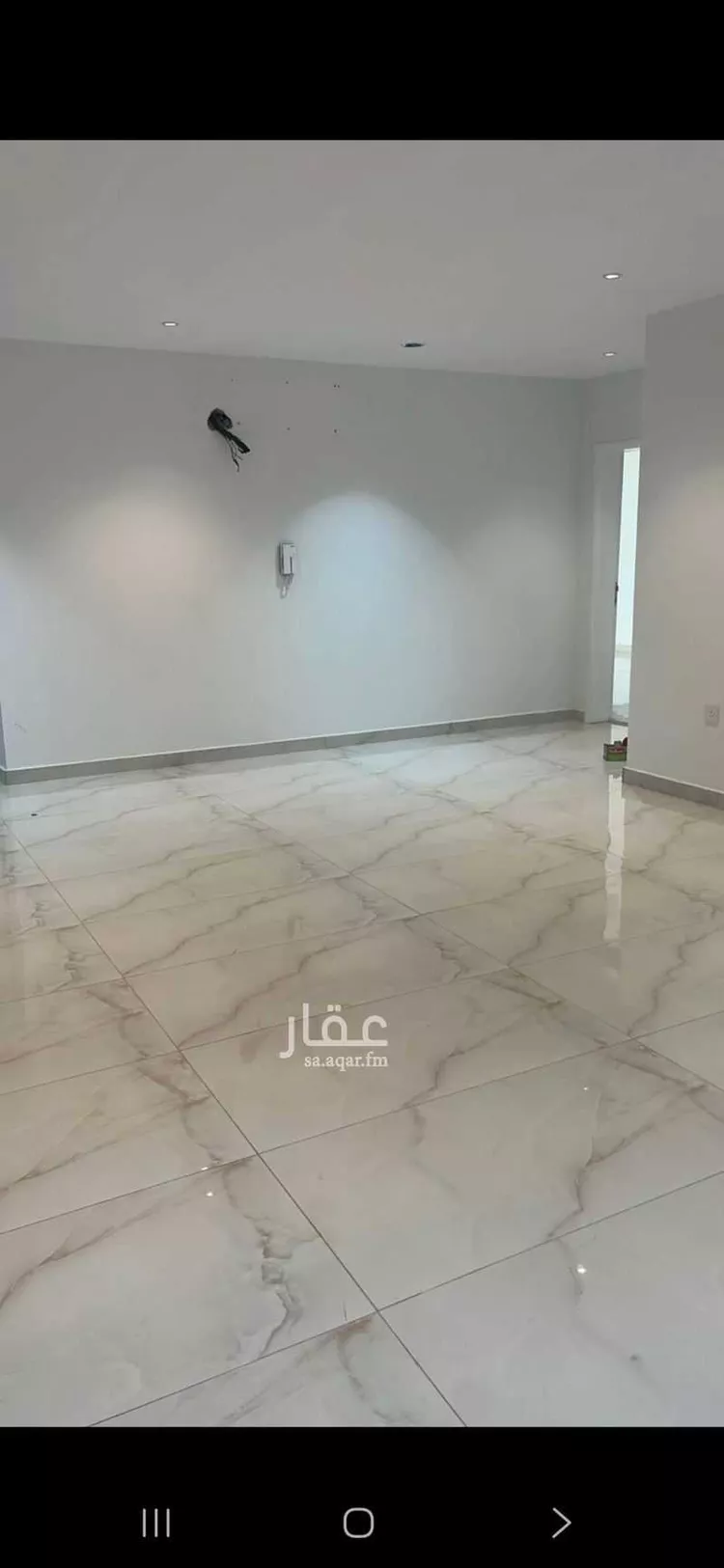 Apartment for Rent in Dhahran Al Qashlah