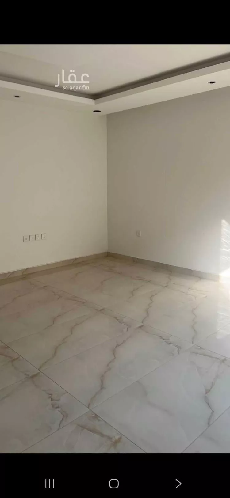 شقة للإيجار في شارع الزيزفون, حي الحسام, مدينة الدمام, المنطقة الشرقية صورة 3