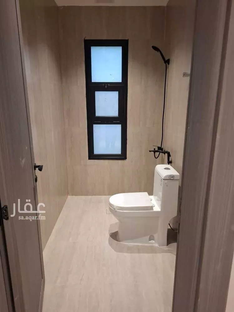 شقة للإيجار في شارع الرقعى, حي الحمراء, مدينة الخبر, المنطقة الشرقية صورة 5