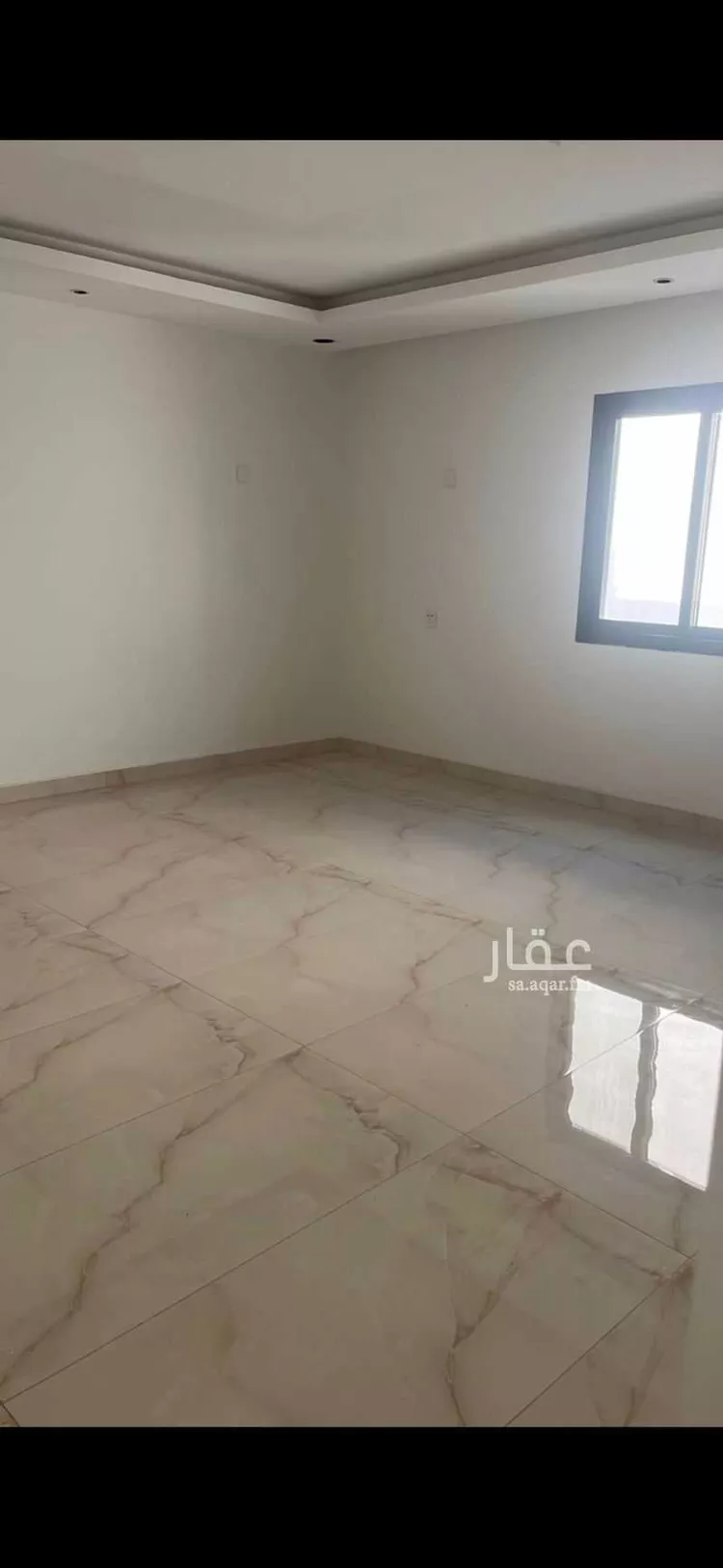 شقة للإيجار في شارع الزيزفون, حي الحسام, مدينة الدمام, المنطقة الشرقية صورة 2