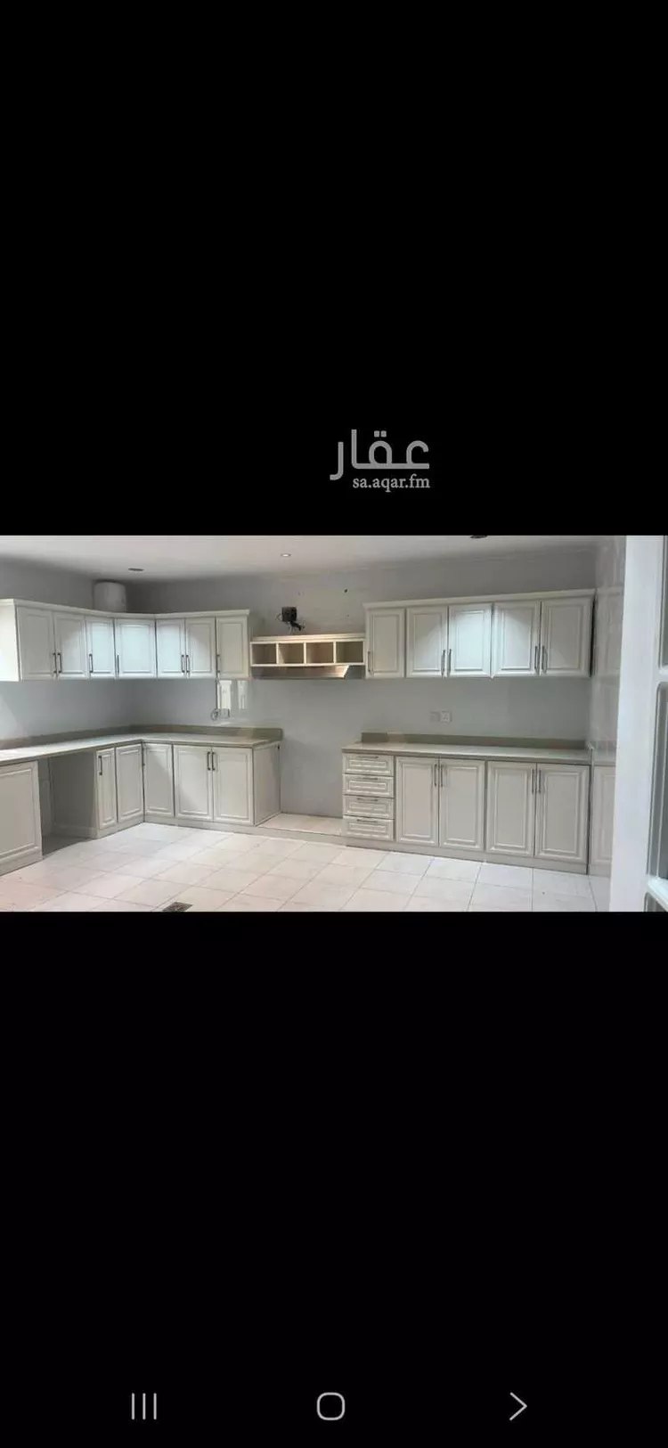 شقة للإيجار في شارع الزيزفون, حي الحسام, مدينة الدمام, المنطقة الشرقية صورة 2