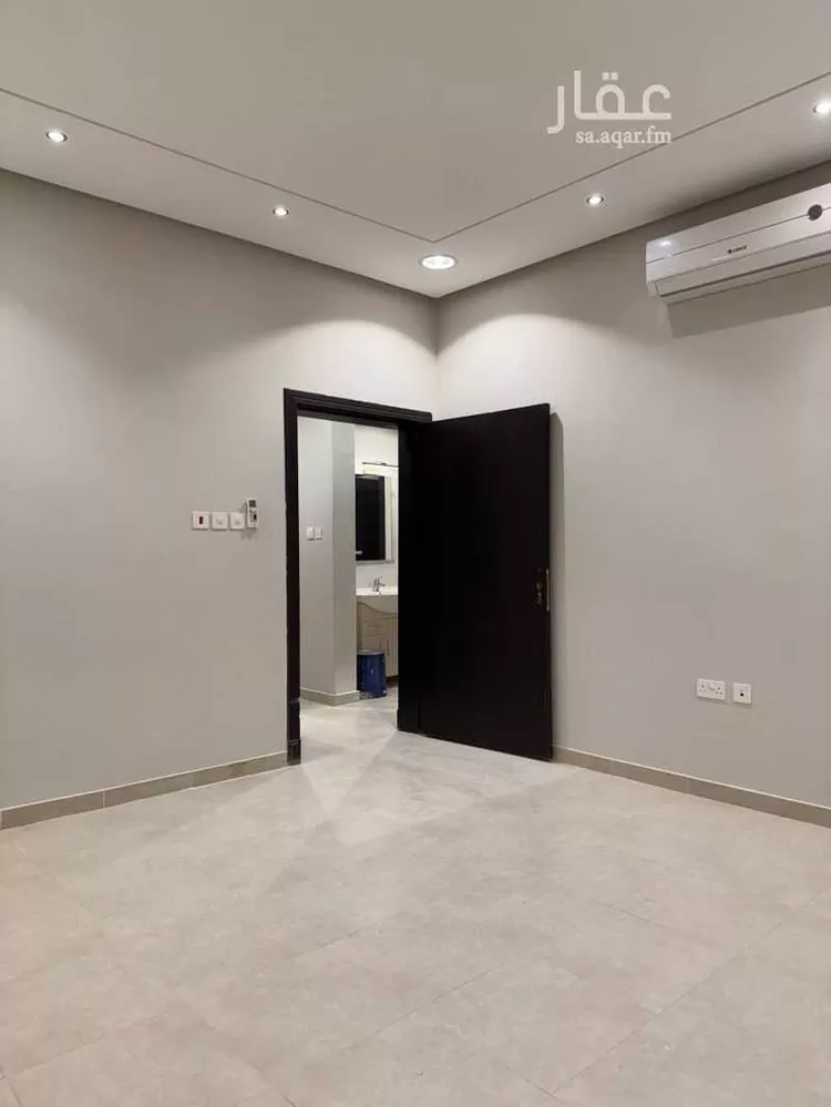 Apartment for Rent in Riyadh Al Malqa 12