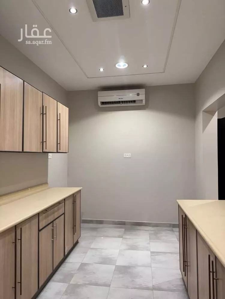 Apartment for Rent in Riyadh Al Malqa 10