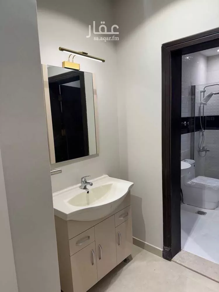 Apartment for Rent in Riyadh Al Malqa 14