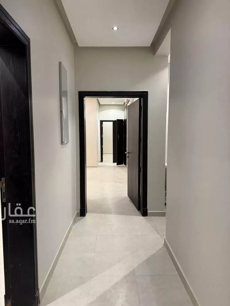 Apartment for Rent in Riyadh Al Malqa صورة 4