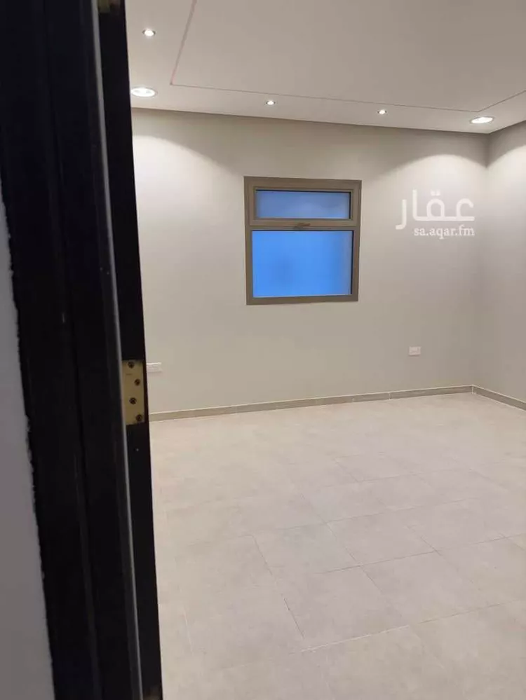 Apartment for Rent in Riyadh Al Malqa 7