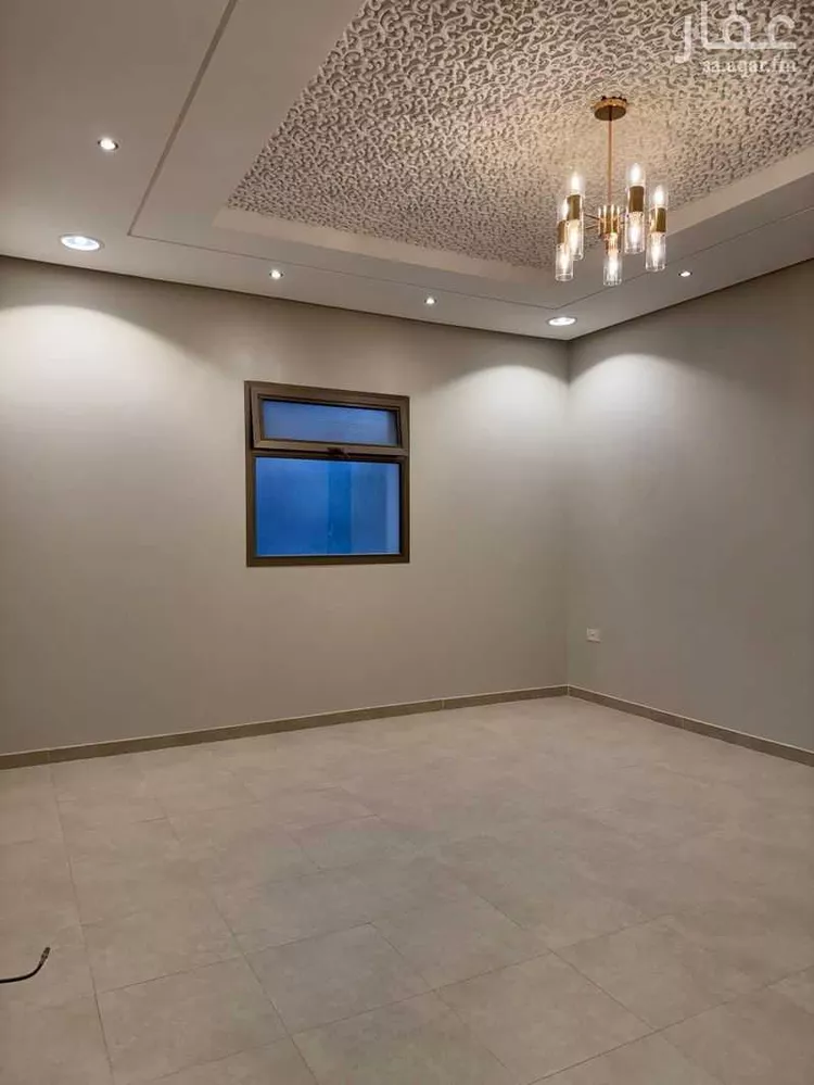 Apartment for Rent in Riyadh Al Malqa 8