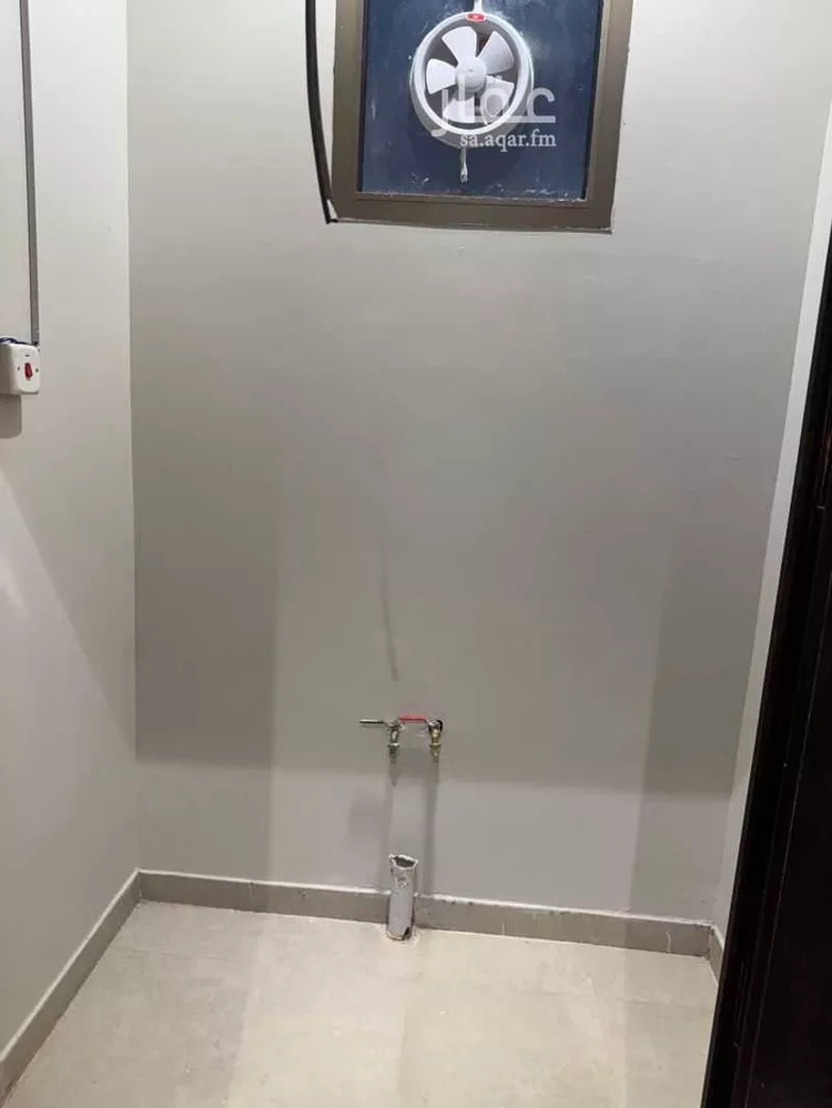 Apartment for Rent in Riyadh Al Malqa 11