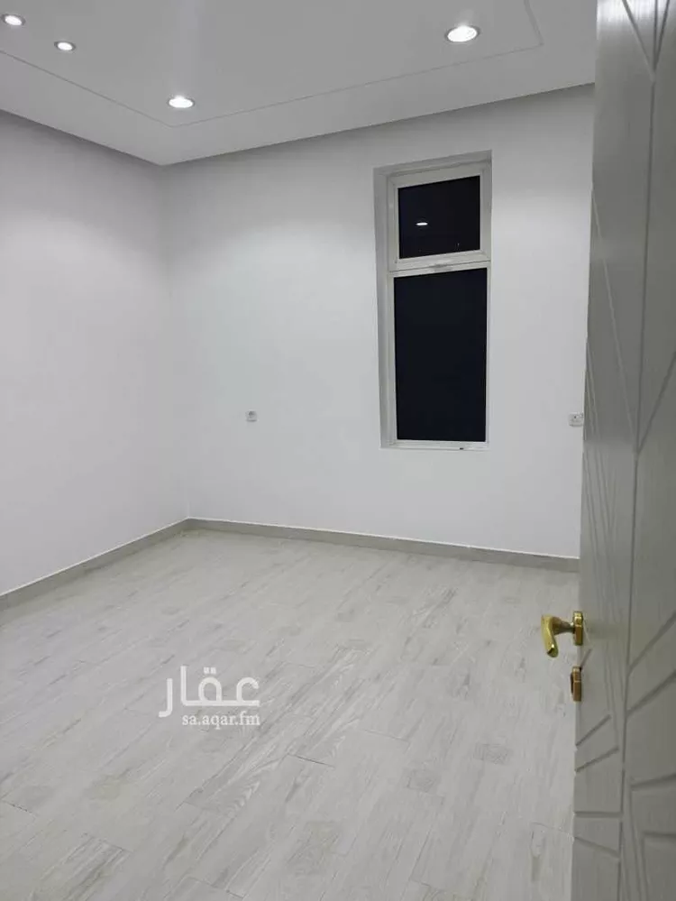 فيلا للإيجار في شارع محمد الحصري, حي نمار, مدينة الرياض, منطقة الرياض صورة 5