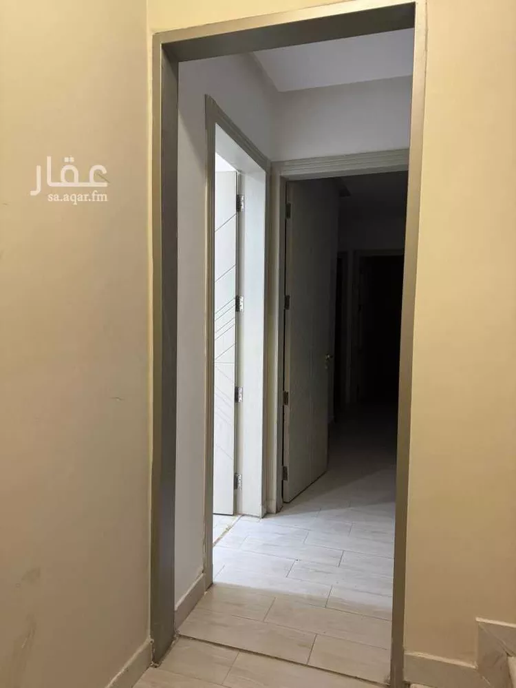 فيلا للإيجار في شارع محمد الحصري, حي نمار, مدينة الرياض, منطقة الرياض صورة 4