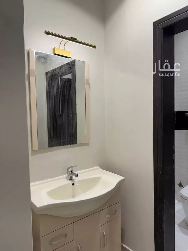 Apartment for Rent in Riyadh Al Malqa صورة 5