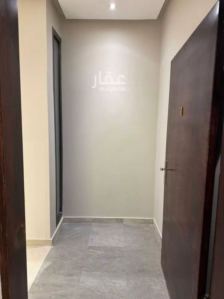 Apartment for Rent in Riyadh Al Malqa صورة 3