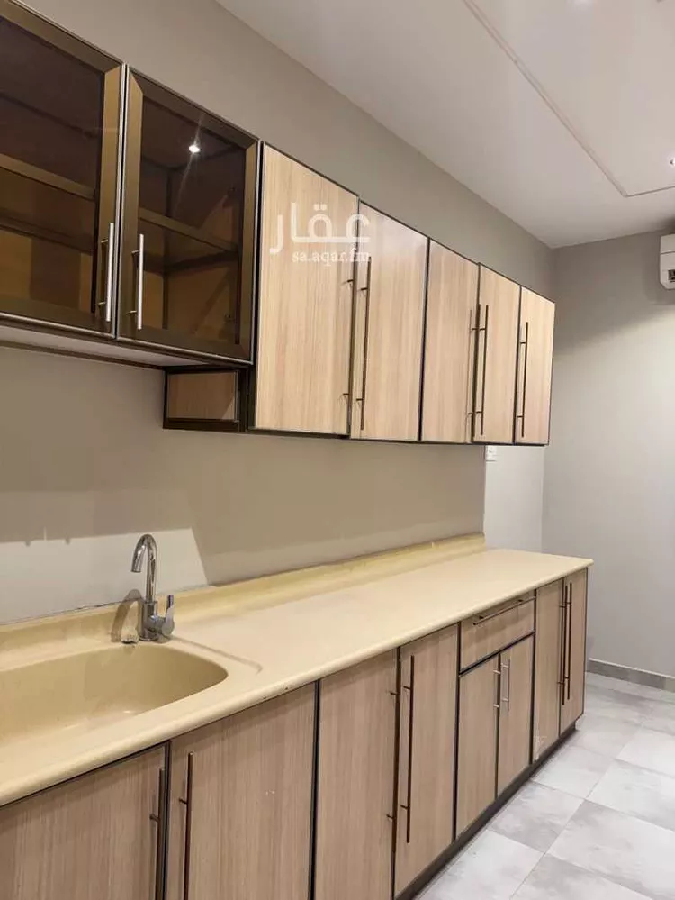 Apartment for Rent in Riyadh Al Malqa 9