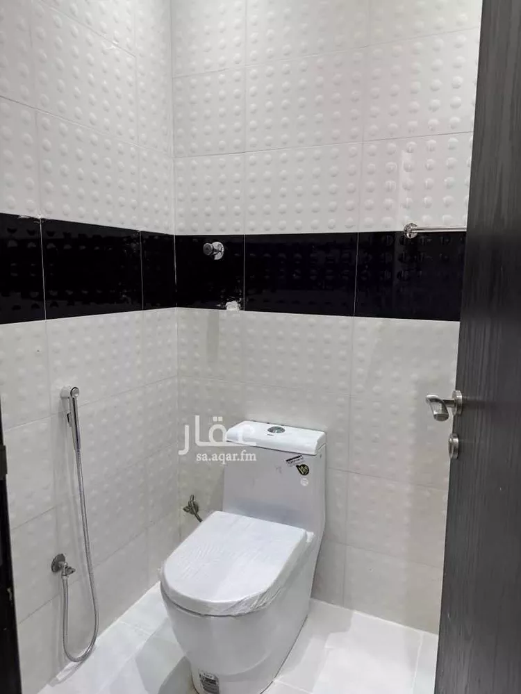 Apartment for Rent in Riyadh Al Malqa 6
