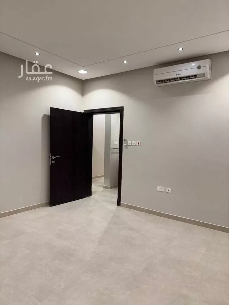 Apartment for Rent in Riyadh Al Malqa 13