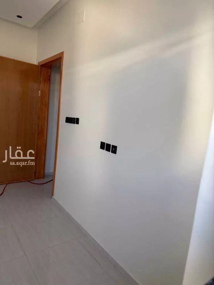 شقة للإيجار في شارع الأسلمي ، حي أم السباع ، الطائف ، الطائف صورة 3