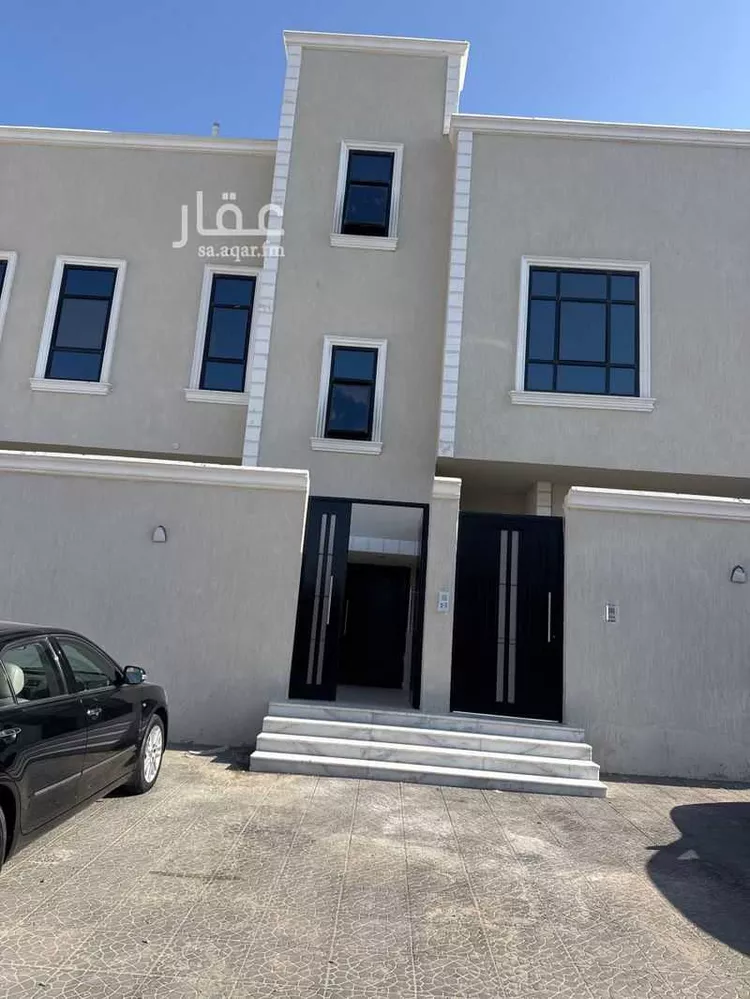 شقة للإيجار في شارع الأسلمي ، حي أم السباع ، الطائف ، الطائف