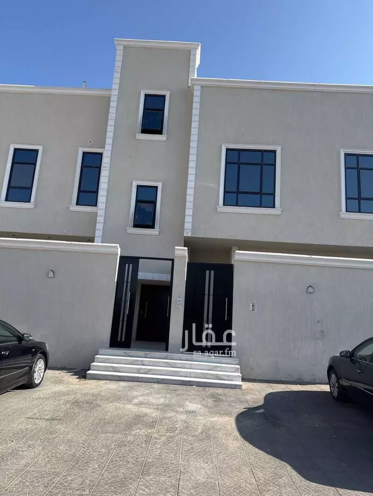 شقة للإيجار في شارع الأسلمي ، حي أم السباع ، الطائف ، الطائف صورة 2