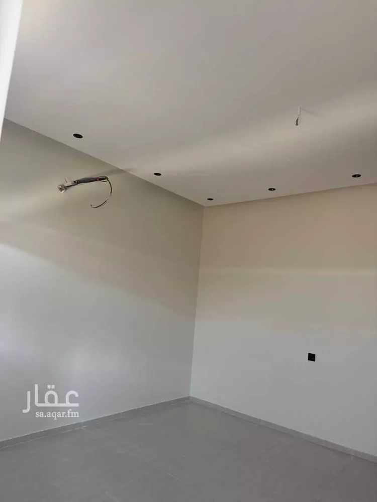 شقة للإيجار في شارع الأسلمي ، حي أم السباع ، الطائف ، الطائف صورة 5