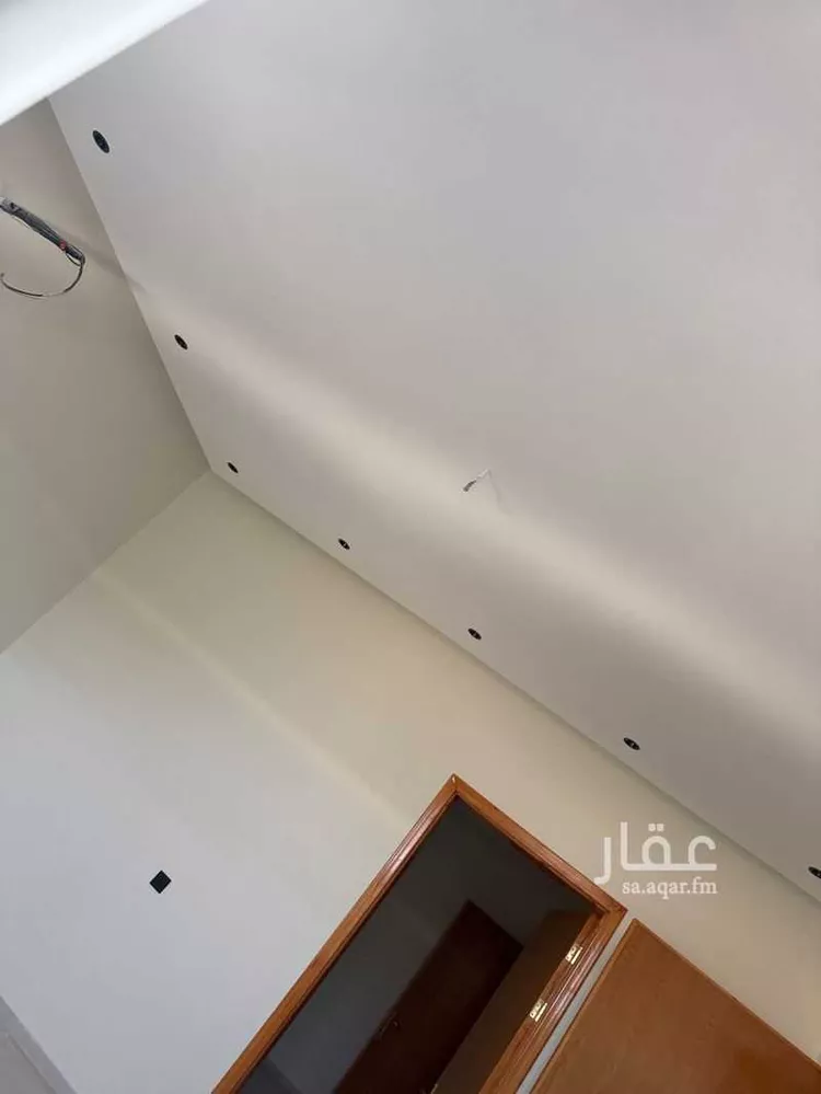 شقة للإيجار في شارع الأسلمي ، حي أم السباع ، الطائف ، الطائف صورة 4