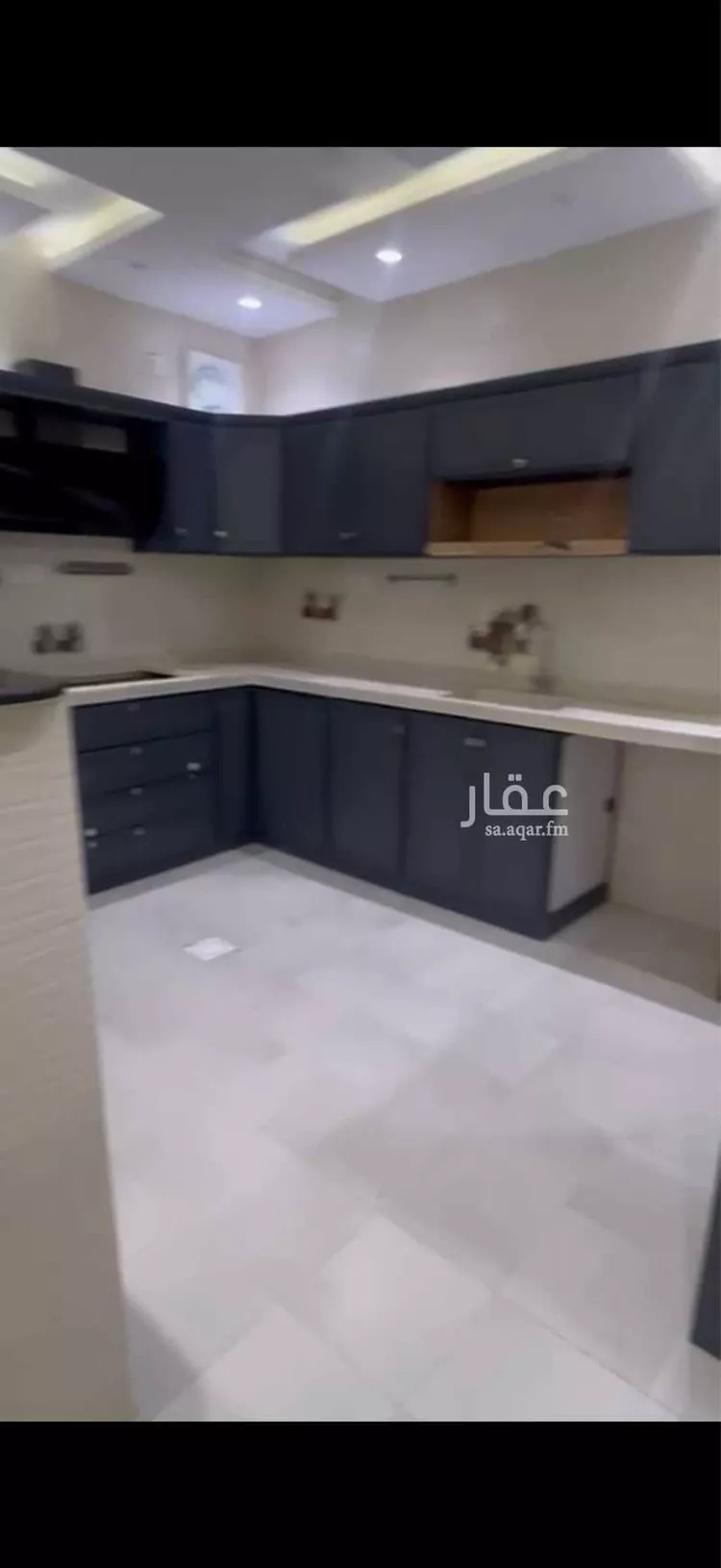 شقة للإيجار في شارع جندب ابن خالد ابن سفيان ، حي الجال ، الطائف ، الطائف صورة 4