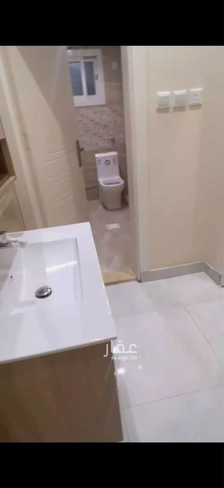 شقة للإيجار في شارع جندب ابن خالد ابن سفيان ، حي الجال ، الطائف ، الطائف صورة 5