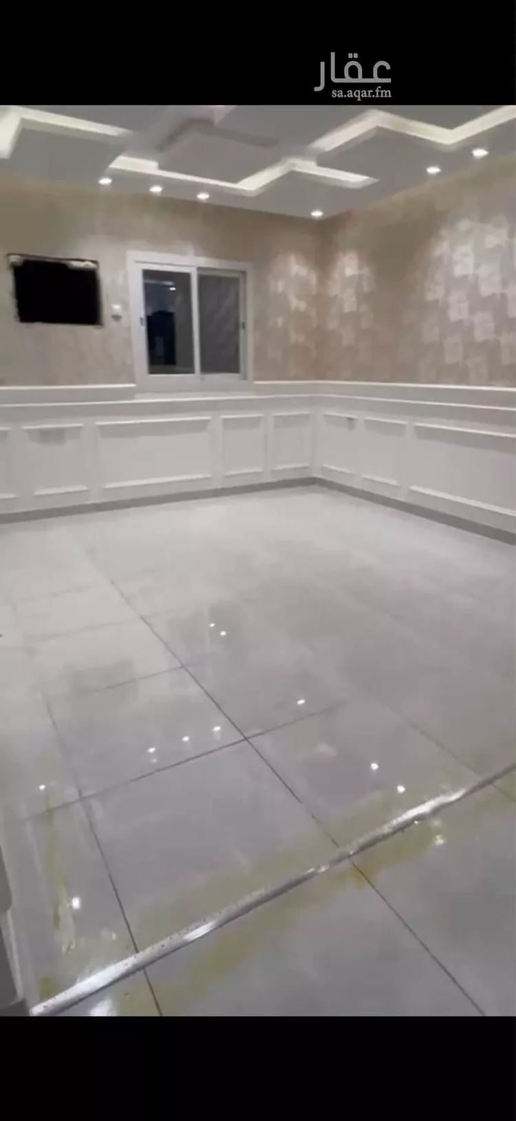 شقة للإيجار في شارع جندب ابن خالد ابن سفيان ، حي الجال ، الطائف ، الطائف