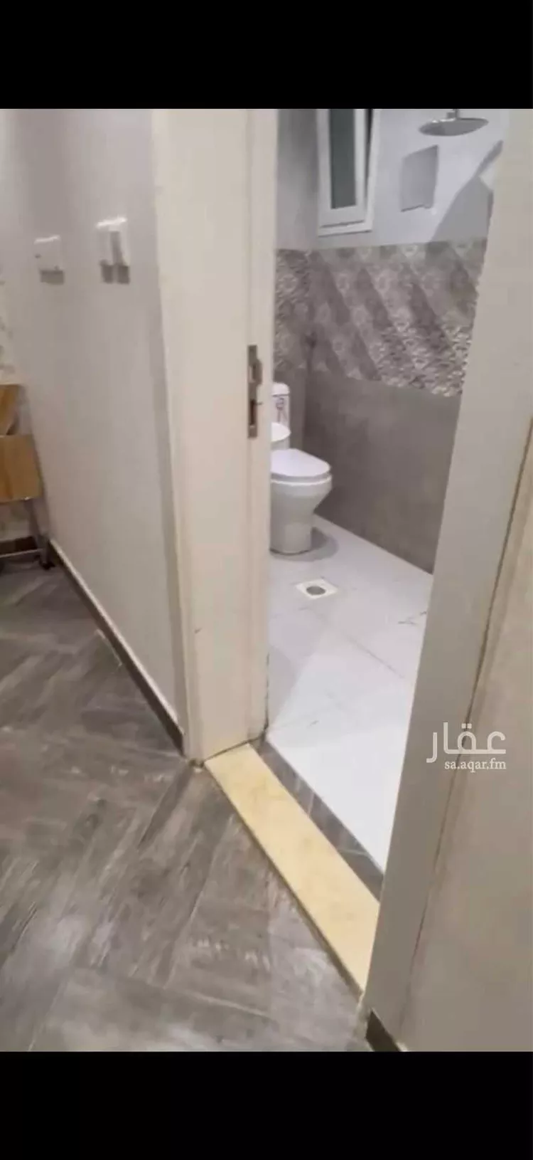 شقة للإيجار في شارع جندب ابن خالد ابن سفيان ، حي الجال ، الطائف ، الطائف صورة 3