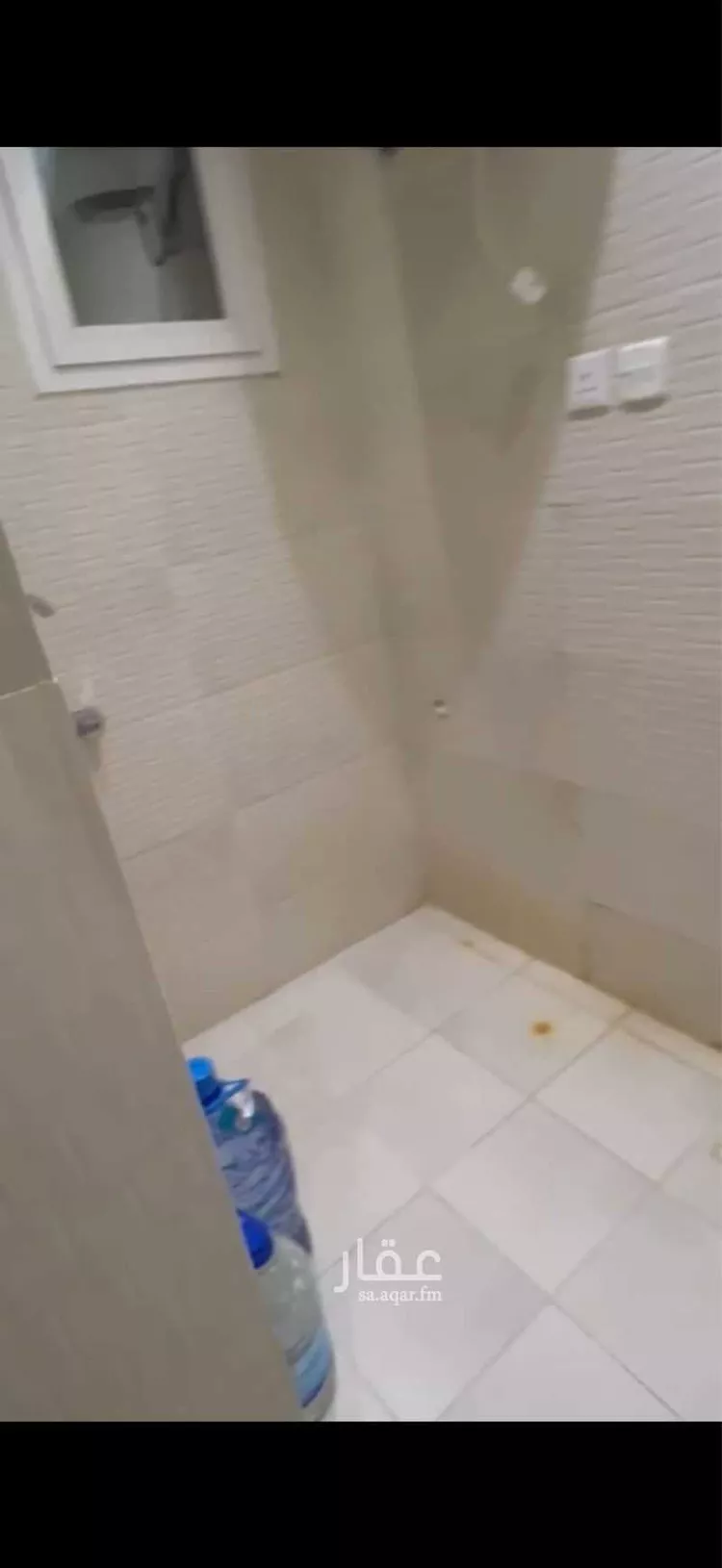شقة للإيجار في شارع جندب ابن خالد ابن سفيان ، حي الجال ، الطائف ، الطائف صورة 2