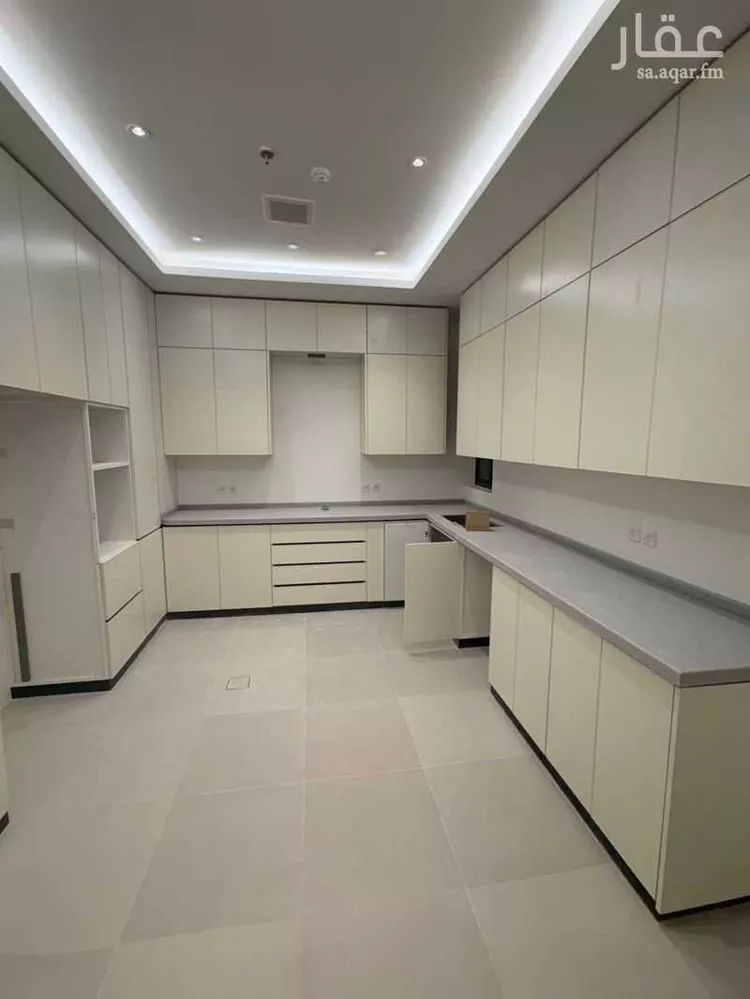 شقة للإيجار في شارع الامير سلمان بن محمد بن سعود, حي الصحافة, مدينة الرياض, منطقة الرياض صورة 4