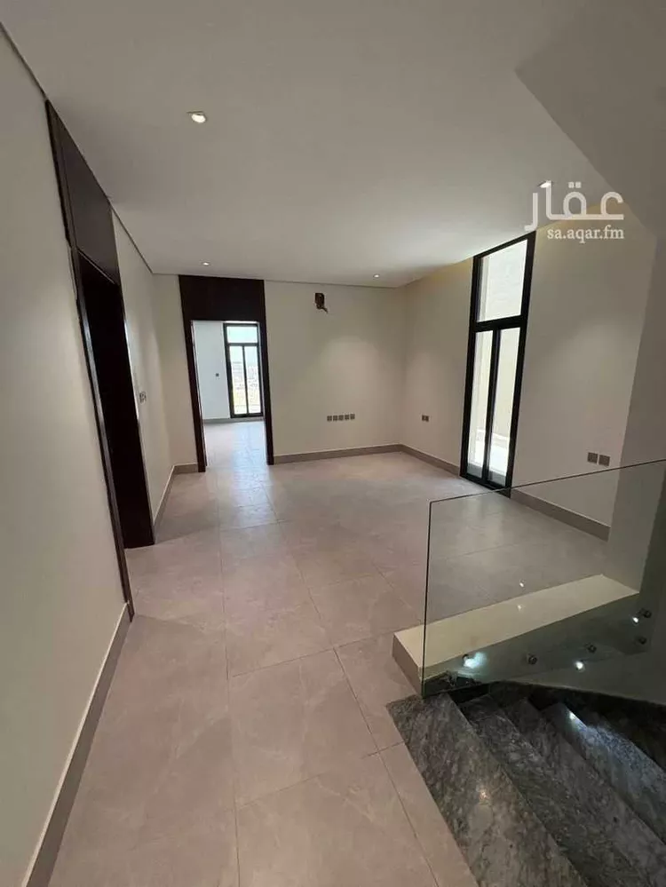 فيلا للبيع في شارع أبي إبراهيم المقدسي, حي العارض, مدينة الرياض, منطقة الرياض صورة 4