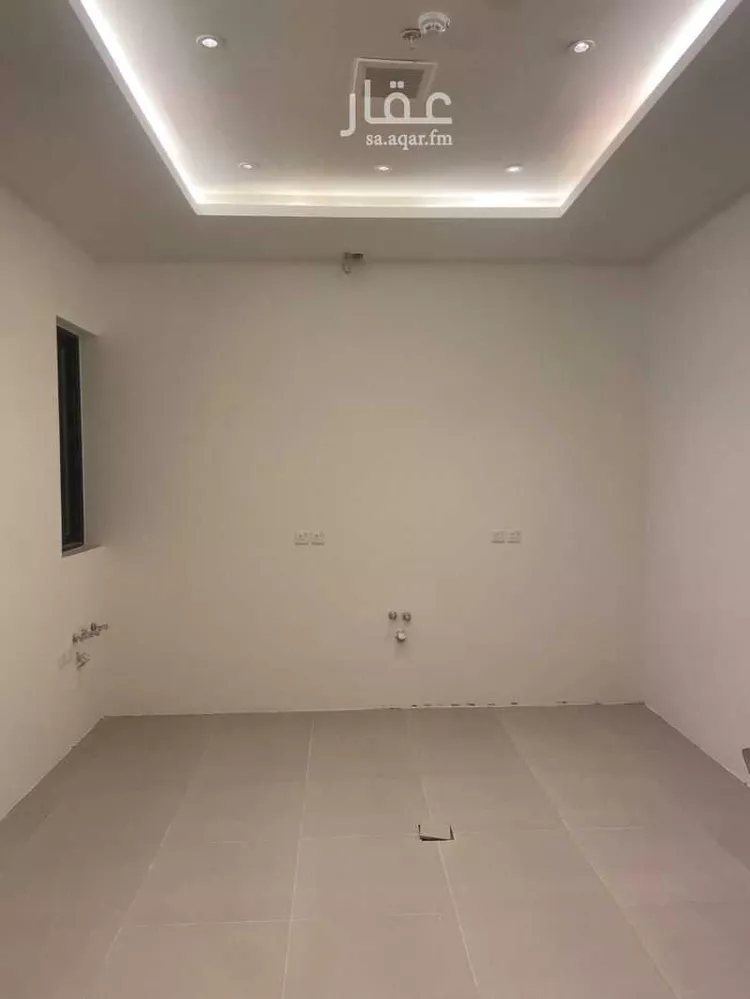 شقة للبيع في شارع الامير سلمان بن محمد بن سعود, حي الصحافة, مدينة الرياض, منطقة الرياض صورة 5