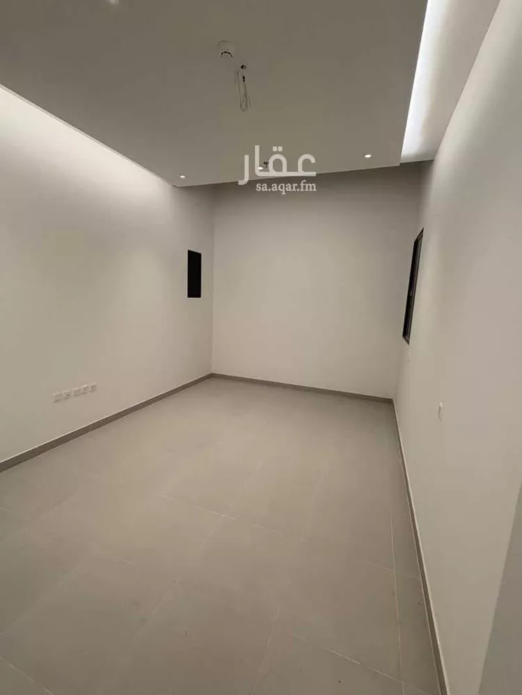 شقة للإيجار في شارع الامير سلمان بن محمد بن سعود, حي الصحافة, مدينة الرياض, منطقة الرياض