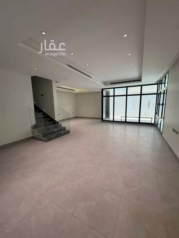 فيلا للبيع في شارع أبي إبراهيم المقدسي, حي العارض, مدينة الرياض, منطقة الرياض صورة 5