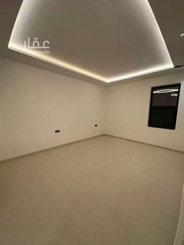 دور للبيع في شارع هبة الله بن حامد, حي العارض, مدينة الرياض, منطقة الرياض صورة 2