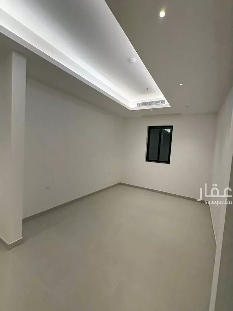 شقة للإيجار في شارع الامير سلمان بن محمد بن سعود, حي الصحافة, مدينة الرياض, منطقة الرياض صورة 2
