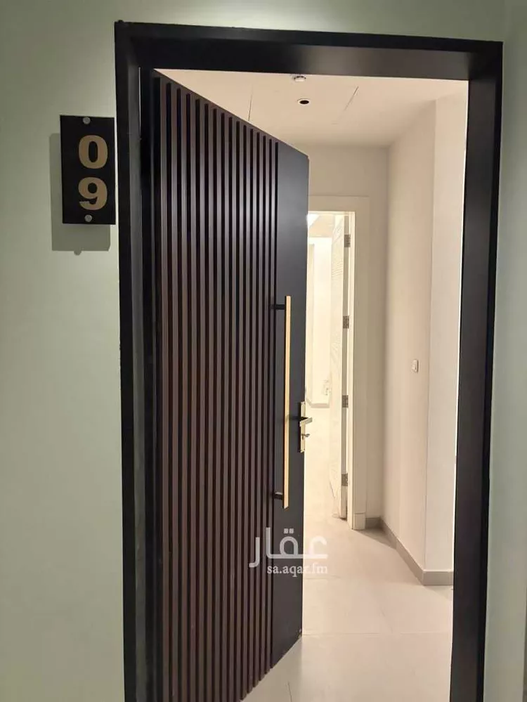 شقة للإيجار في شارع الامير سلمان بن محمد بن سعود, حي الصحافة, مدينة الرياض, منطقة الرياض صورة 5