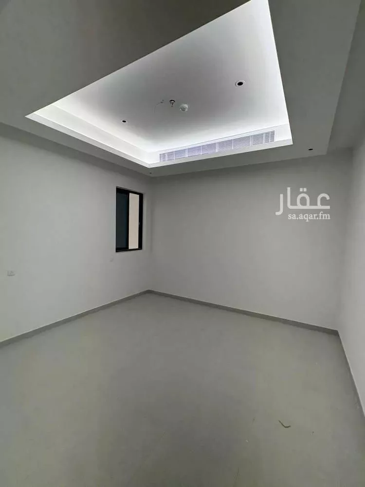 شقة للإيجار في شارع الامير سلمان بن محمد بن سعود, حي الصحافة, مدينة الرياض, منطقة الرياض صورة 3