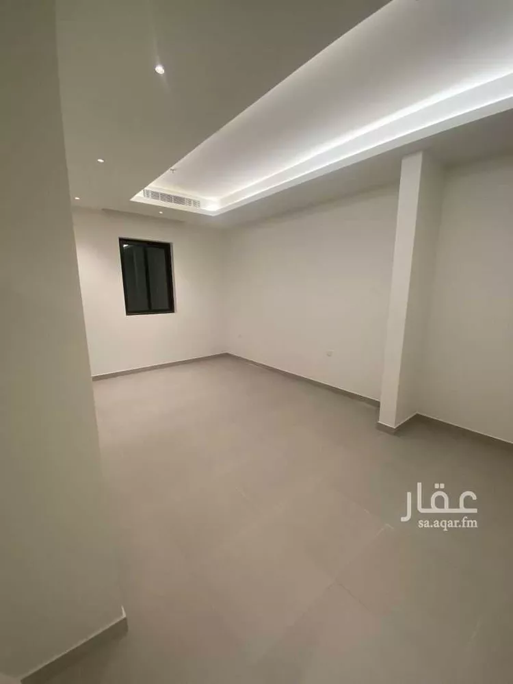 شقة للبيع في شارع الامير سلمان بن محمد بن سعود, حي الصحافة, مدينة الرياض, منطقة الرياض صورة 3