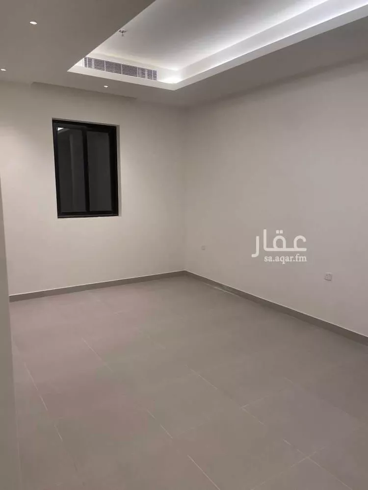 شقة للبيع في شارع الامير سلمان بن محمد بن سعود, حي الصحافة, مدينة الرياض, منطقة الرياض صورة 4