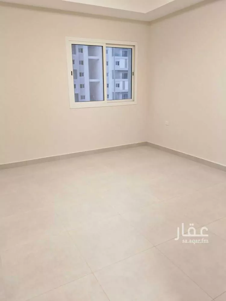 شقة للإيجار في شارع 4158575, حي الإسكان الجنوبي, مدينة الدمام, المنطقة الشرقية صورة 5