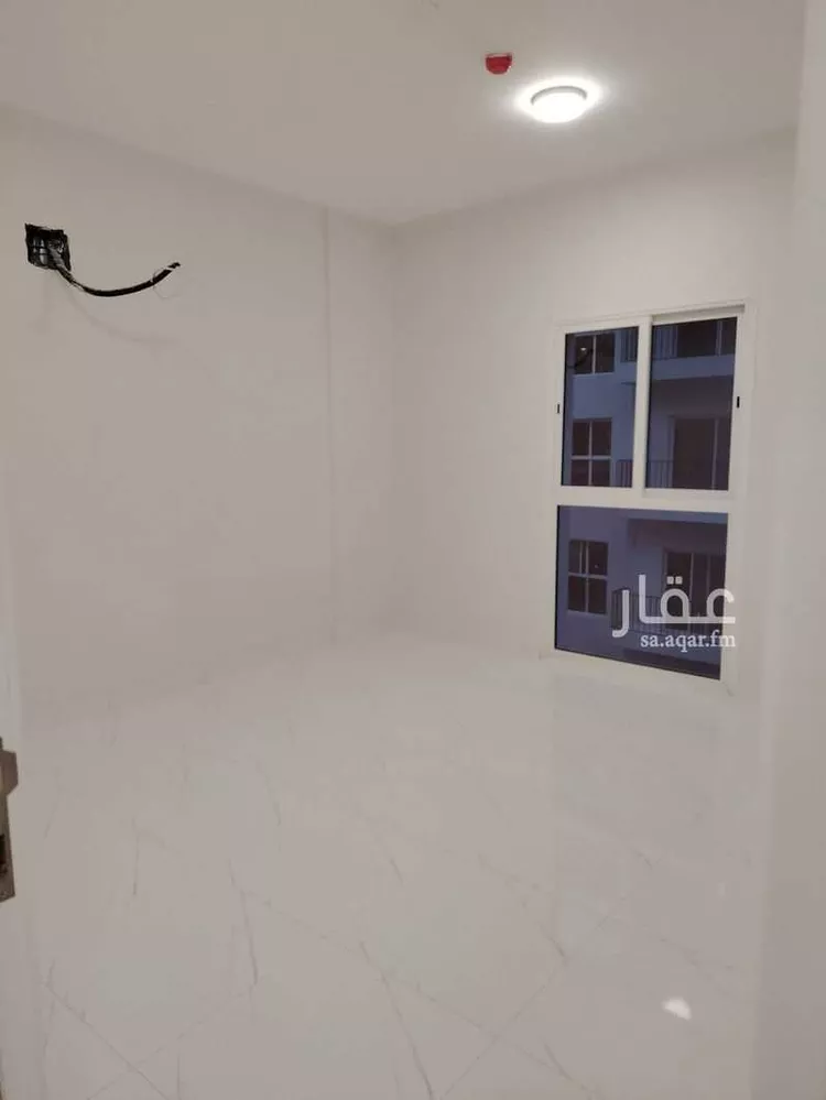 شقة للإيجار في حي الإسكان الشمالي, مدينة الدمام, المنطقة الشرقية صورة 3
