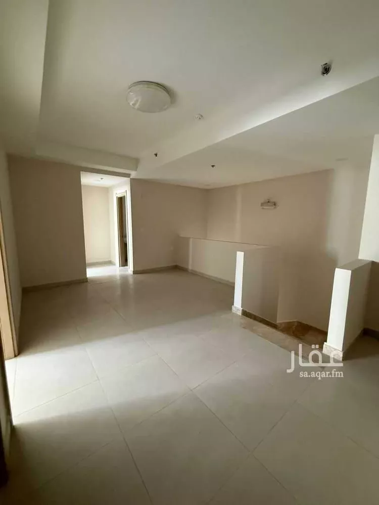 شقة للإيجار في شارع الفضائل, حي الإسكان الجنوبي, مدينة الدمام, المنطقة الشرقية صورة 3