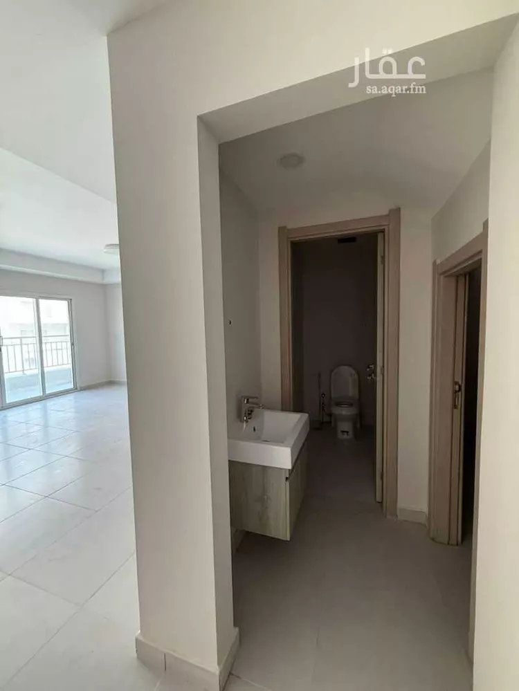 شقة للإيجار في شارع الفضائل, حي الإسكان الجنوبي, مدينة الدمام, المنطقة الشرقية صورة 4