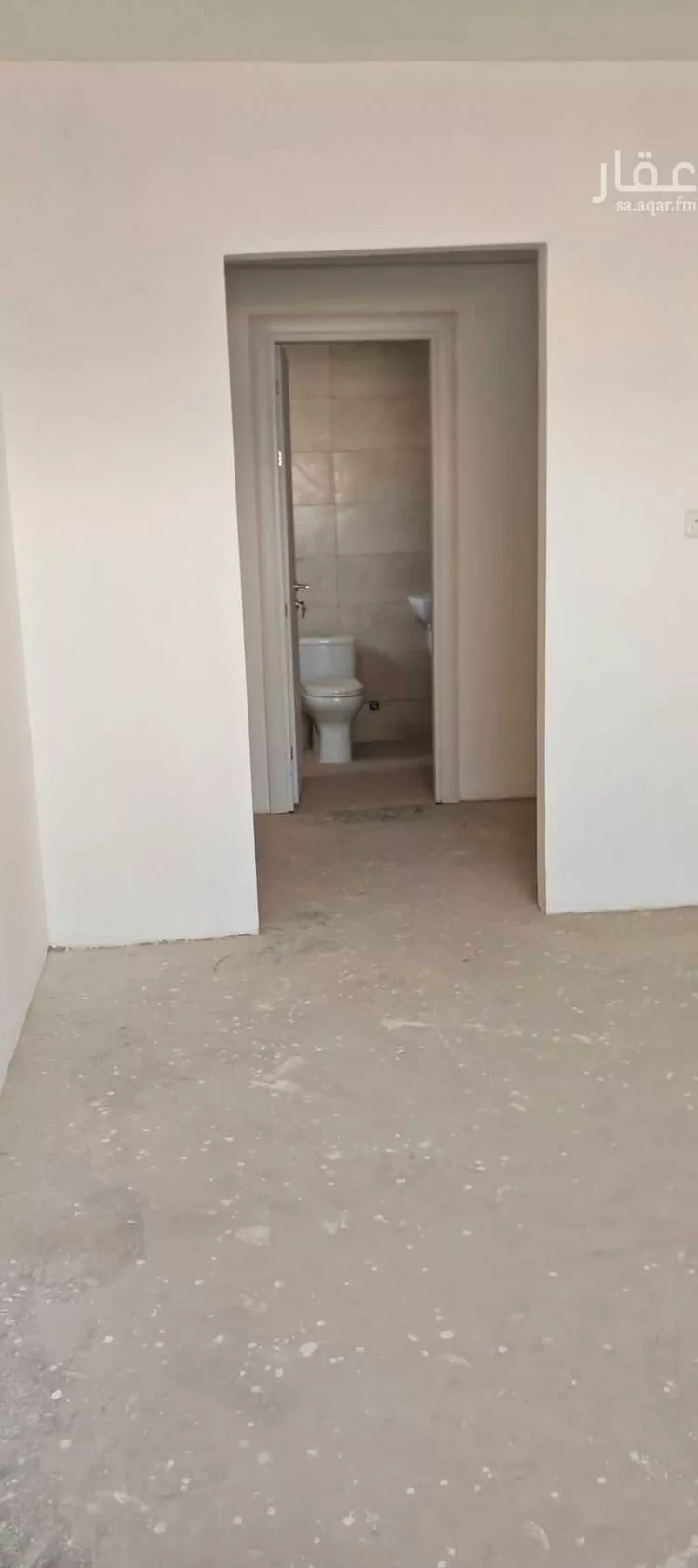 فيلا للإيجار في شارع الايمان, حي الإسكان الجنوبي, مدينة الدمام, المنطقة الشرقية صورة 5
