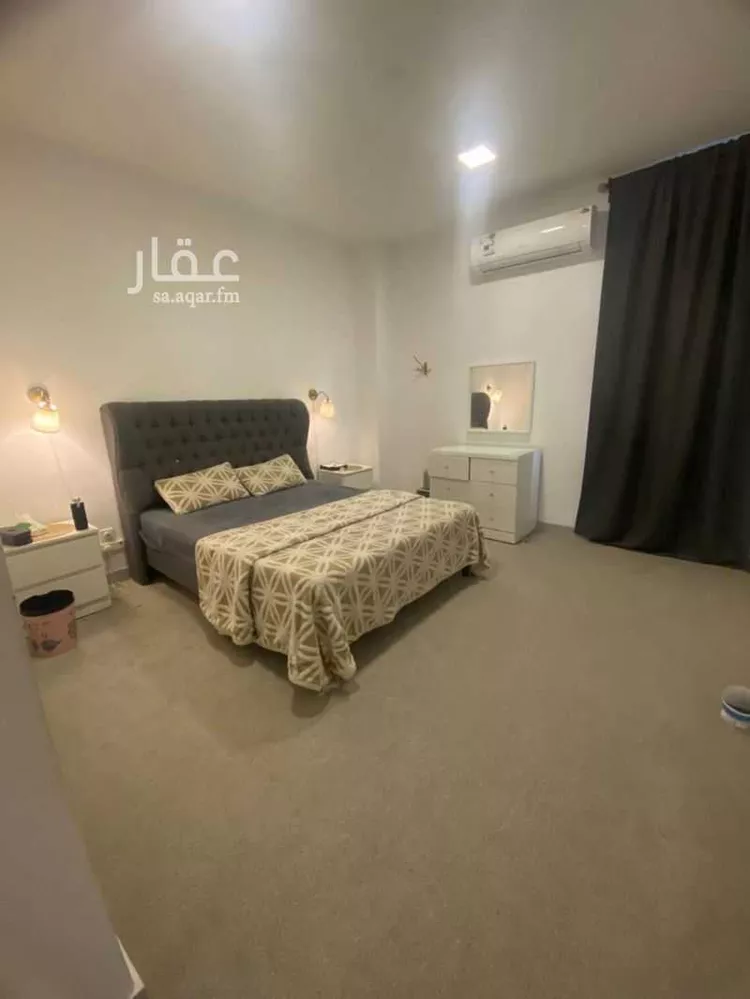 فيلا للإيجار في حي الإسكان الجنوبي, مدينة الدمام, المنطقة الشرقية صورة 4